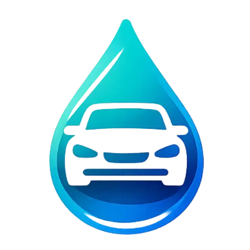 Lavage auto à domicile Saint-Fulgent